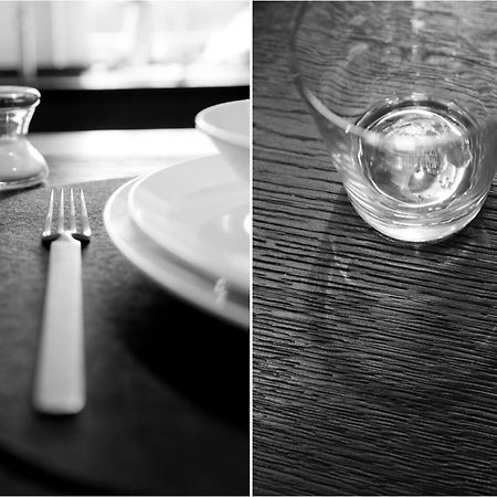 Boutique Apartments ベツァウ エクステリア 写真