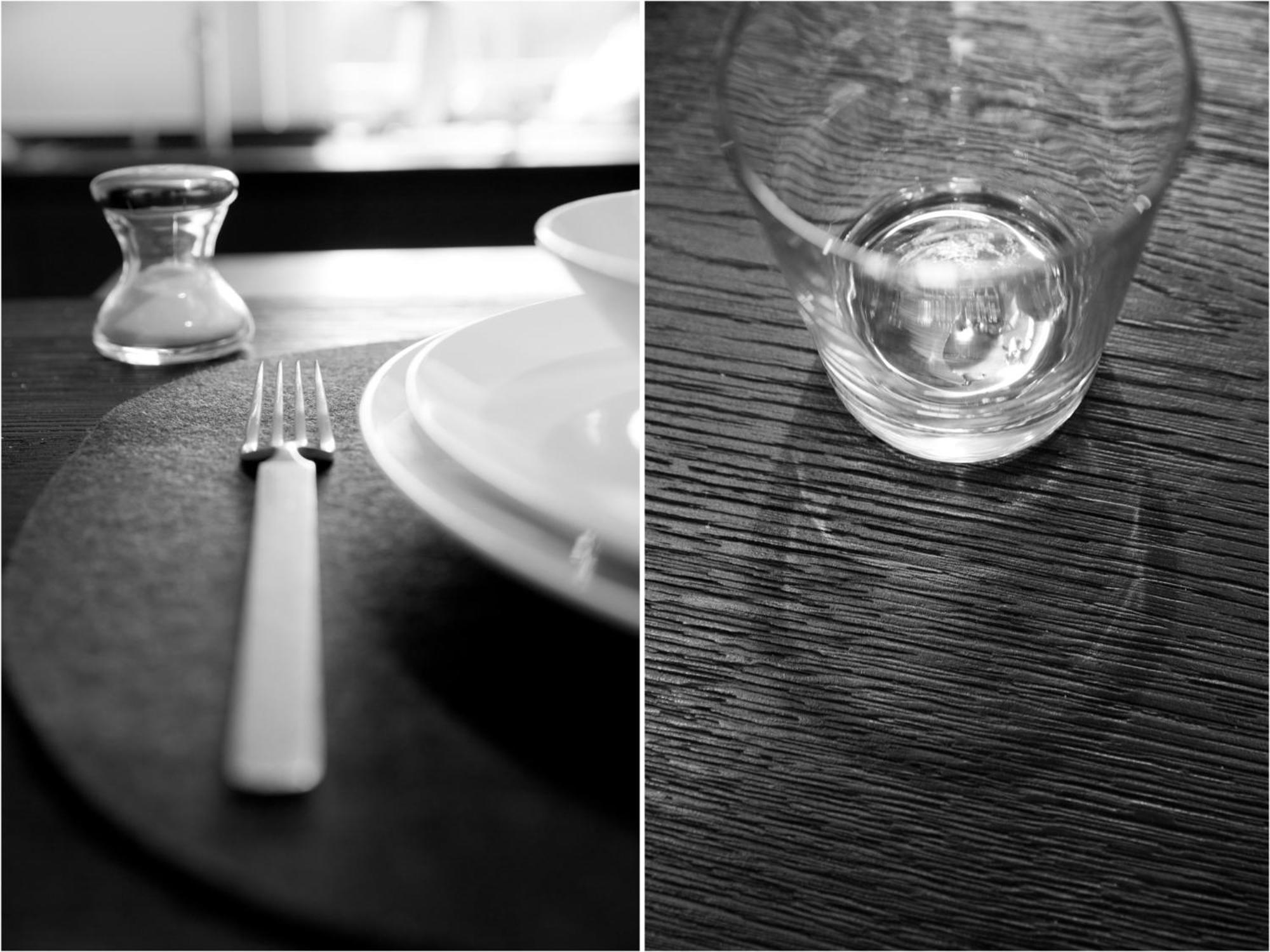 Boutique Apartments ベツァウ エクステリア 写真